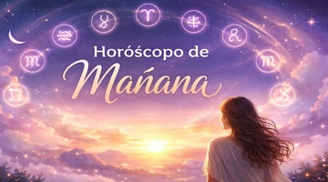 Horóscopo de mañana para cada signo Horóscopo de mañana gratis para todos los signos del zodiaco