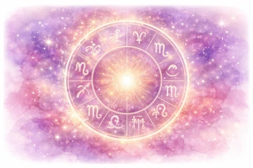 Horóscopo, todos los signos del zodiaco Horóscopo, predicciones, caracteristicas, compatibilidades
